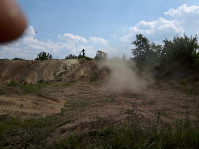 20180526_142654.JPG